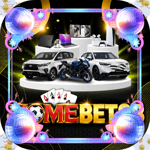 homebet88 — galeri pratinjau - APK Resmi